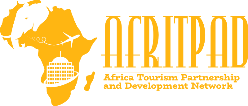 AfriTPAD