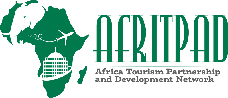 AfriTPAD — Africa Tourism Partnership and Development Network